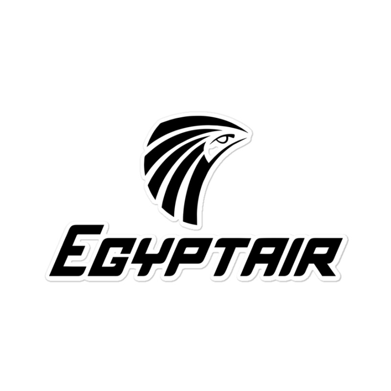 Egyptair Sticker | Artistshot