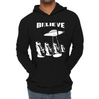 Easter Island Heads Moai Statues Alien Lightweight Hoodie | Artistshot