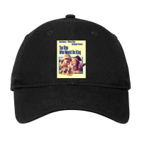 Character Animated Angelica Huston Gifts Women Adjustable Cap | Artistshot