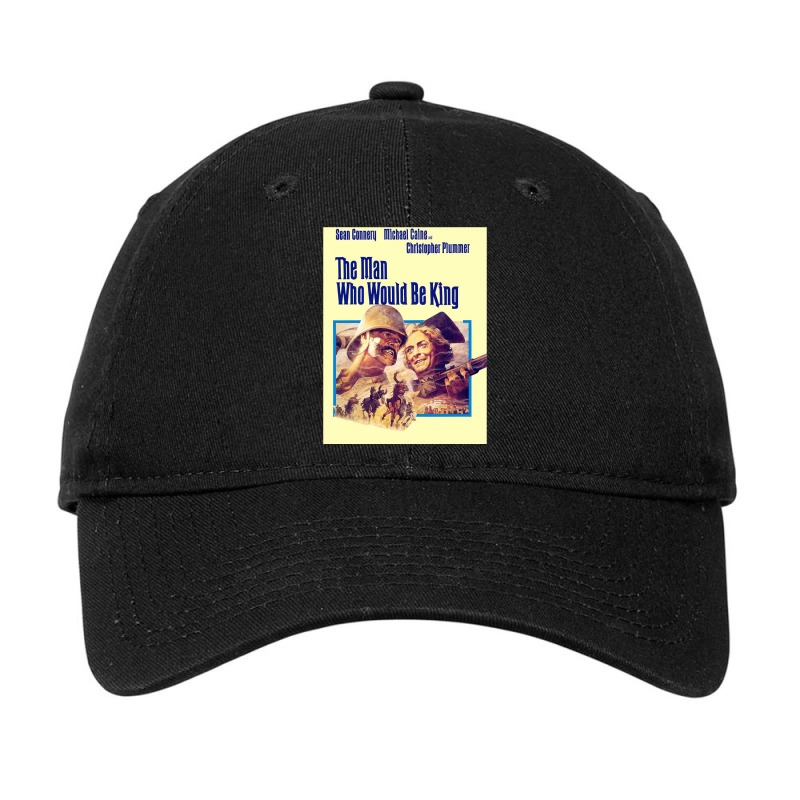 Character Animated Angelica Huston Gifts Women Adjustable Cap by ArtistMarquis | Artistshot