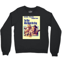 Character Animated Angelica Huston Gifts Women Crewneck Sweatshirt | Artistshot