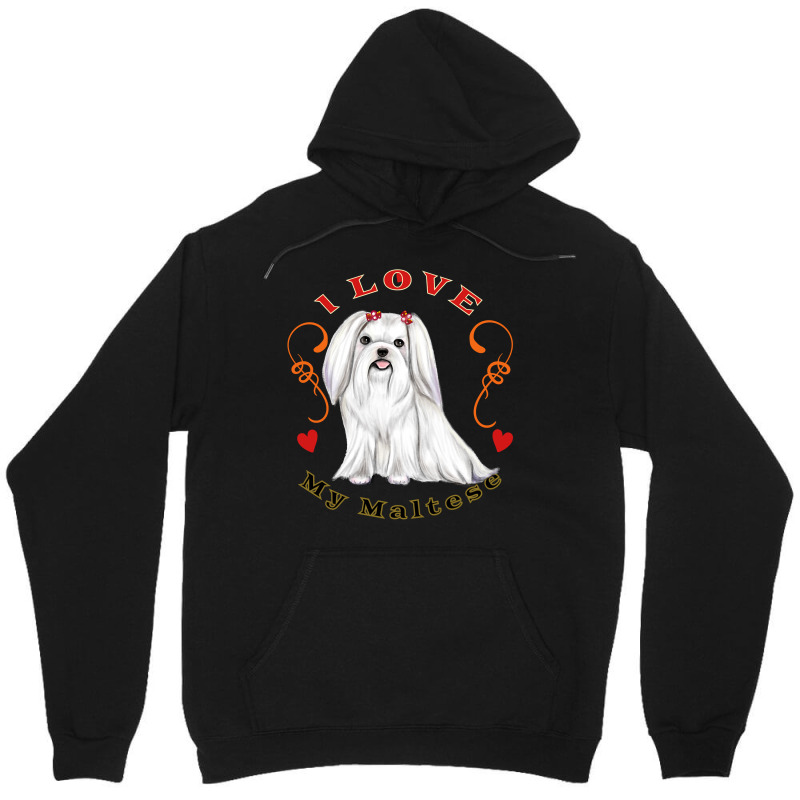 Day Gift Bogie Man Mens My Favorite Unisex Hoodie by ArtistMarquis | Artistshot