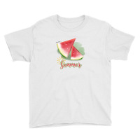 Summer Youth Tee | Artistshot