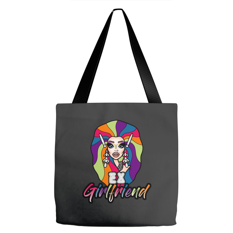 Day Gift Yippie Kayak Mens My Favorite Tote Bags | Artistshot