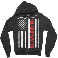 Kalaripayattu American, Kalaripayattu American Vintage, Kalaripayattu  Zipper Hoodie | Artistshot