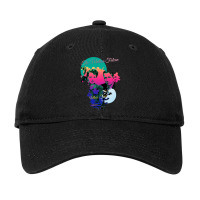 Gifts Idea Bogart Man Gift Men Adjustable Cap | Artistshot