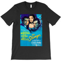 Lover Gift Casablanca Gifts Men T-shirt | Artistshot