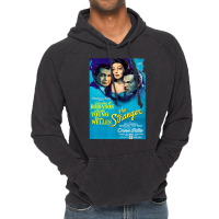 Lover Gift Casablanca Gifts Men Vintage Hoodie | Artistshot