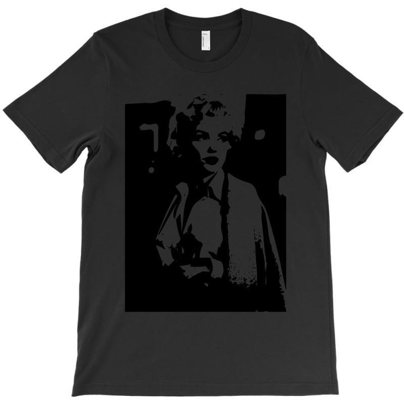 Lover Gifts John Huston For Men Women T-Shirt by ArtistMarquis | Artistshot