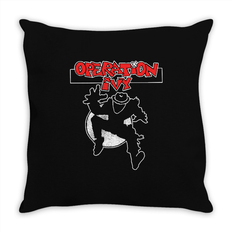 Graphic Picture Yippie Kayak Funny Gifts Men Throw Pillow | Artistshot