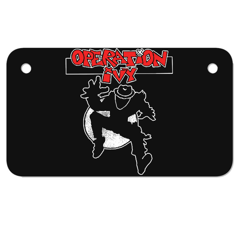 Graphic Picture Yippie Kayak Funny Gifts Men Motorcycle License Plate | Artistshot