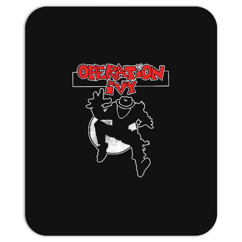 Graphic Picture Yippie Kayak Funny Gifts Men Mousepad | Artistshot