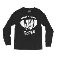 Graphic Picture Yippie Kayak Gifts Men Long Sleeve Shirts | Artistshot