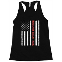 Motorcycle Sidecar Racing, Motorcycle Sidecar Racing Vintage, Motorcyc Racerback Tank | Artistshot