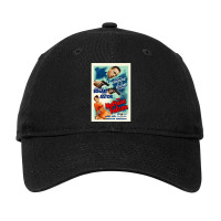 Mens Best Bogie Man Gift Men Adjustable Cap | Artistshot