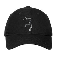 Lover Gift Yippie Kayak Mens My Favorite Adjustable Cap | Artistshot