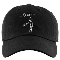 Lover Gift Yippie Kayak Mens My Favorite Kids Cap | Artistshot