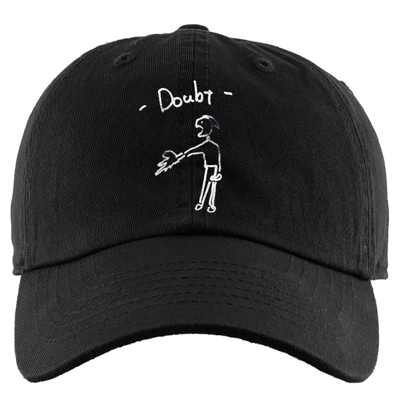 Lover Gift Yippie Kayak Mens My Favorite Kids Cap | Artistshot