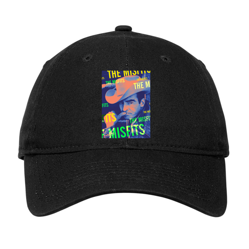 Music Retro John Huston My Favorite People Adjustable Cap by ArtistMarquis | Artistshot