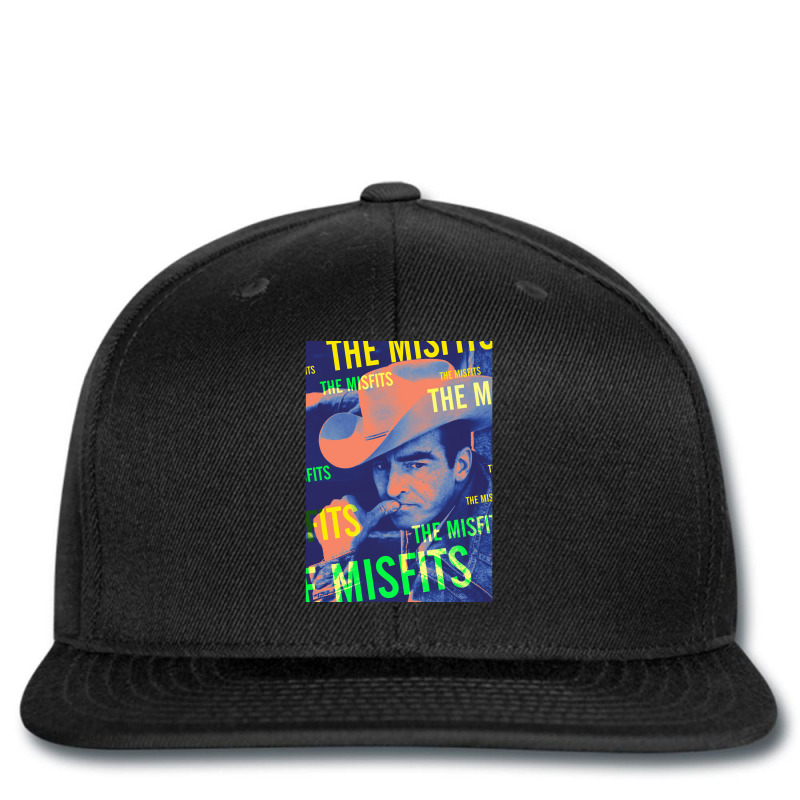 Music Retro John Huston My Favorite People Printed hat by ArtistMarquis | Artistshot