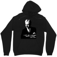 Retro  Angelica Huston Mens Womens Unisex Hoodie | Artistshot