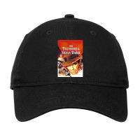 Women Men Bogart Man Call Me Adjustable Cap | Artistshot