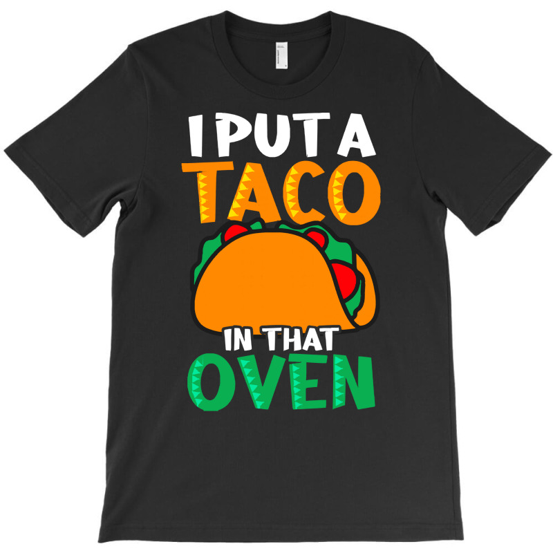 Cinco De Mayo T  Shirt1435 T-shirt | Artistshot