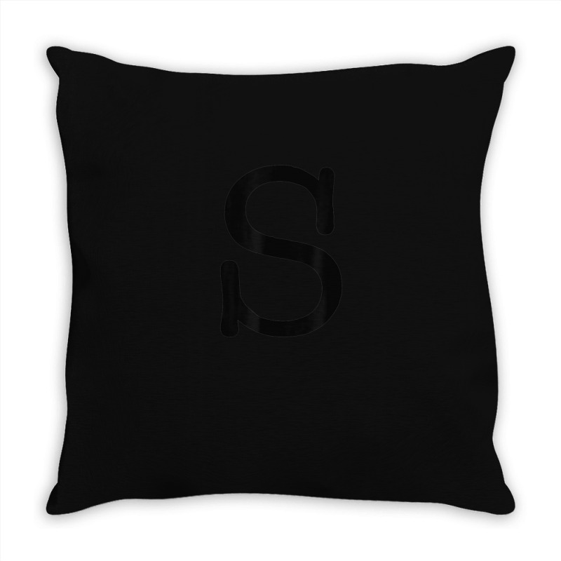 Couple Salt And Pepper Shirt Matching Halloween Costume Throw Pillow | Artistshot