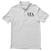 East Anglia Academic(uea) Men's Polo Shirt | Artistshot