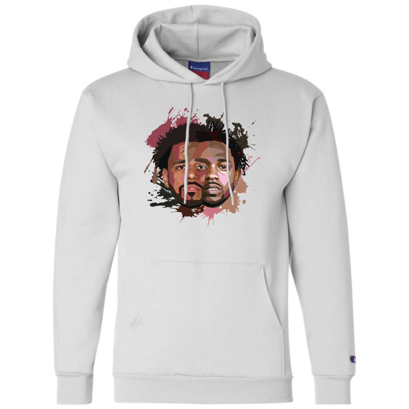 Lovely hoodie kendrick discount lamar