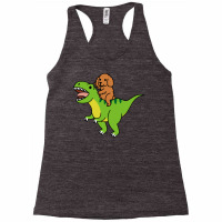 Cocker Spaniel T  Shirt1452 Racerback Tank | Artistshot