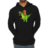 Cocker Spaniel T  Shirt1452 Lightweight Hoodie | Artistshot