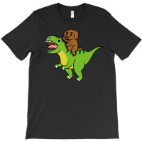 Cocker Spaniel T  Shirt1453 T-shirt | Artistshot