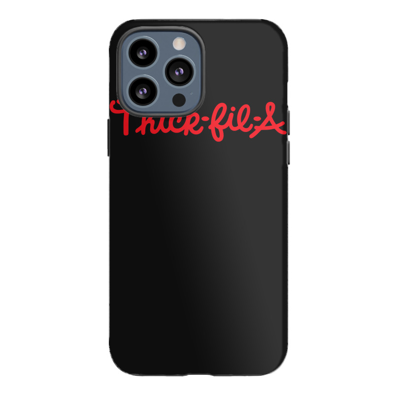 Custom Funny Thicc Thick-fil-a Curvy Girl Thick Women Thicc-fil-a ...