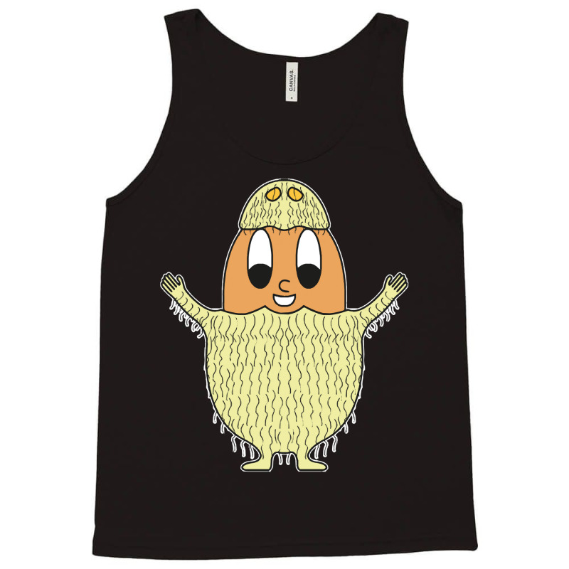 Coconut T  Shirt1470 Tank Top | Artistshot