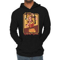 Coping With Stress Classic Lightweight Hoodie | Artistshot