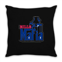 Copy Of Product Classic Throw Pillow | Artistshot