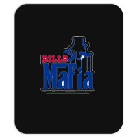 Copy Of Product Classic Mousepad | Artistshot