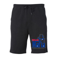 Copy Of Product Classic Fleece Short | Artistshot