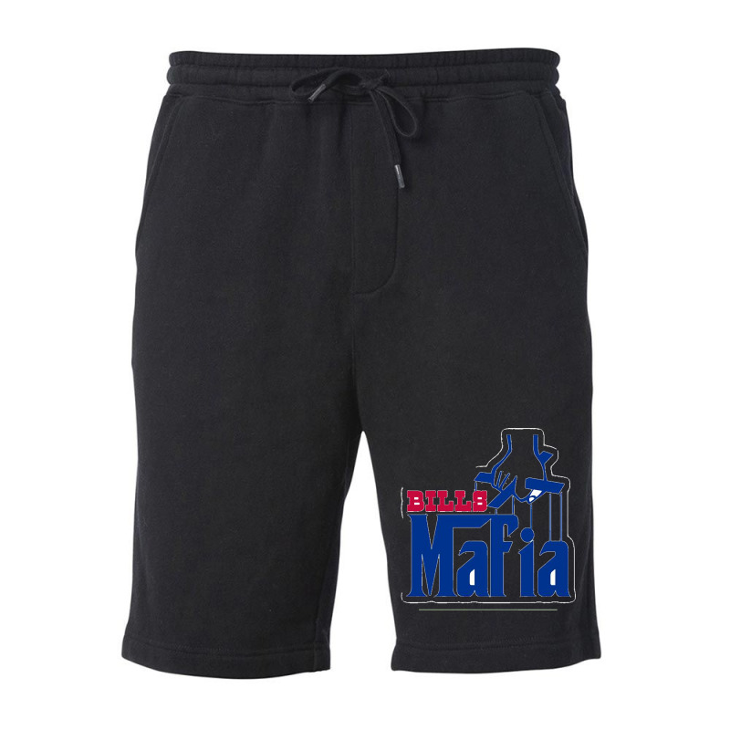 Copy Of Product Classic Fleece Short | Artistshot