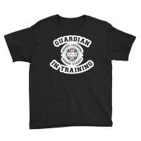 Guardian In Training Vampire Academy Youth Tee | Artistshot