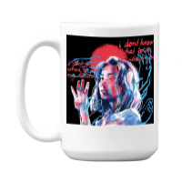 Funny Gift Slimeskull Call Me 15 Oz Coffee Mug | Artistshot