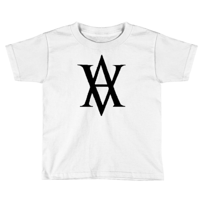 Vampire Academy Toddler T-shirt by kstrendy | Artistshot