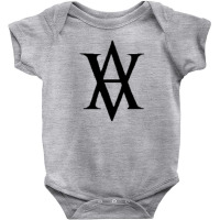 Vampire Academy Baby Bodysuit | Artistshot