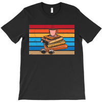 Coffee Gifts T  Shirt1495 T-shirt | Artistshot