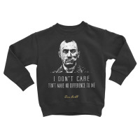 Taxi Driver 1976, Taxi, Driver 1976, Taxi Driver 1976s, Taxi Driver 19 Toddler Sweatshirt | Artistshot