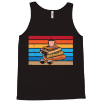 Coffee Gifts T  Shirt1495 Tank Top | Artistshot