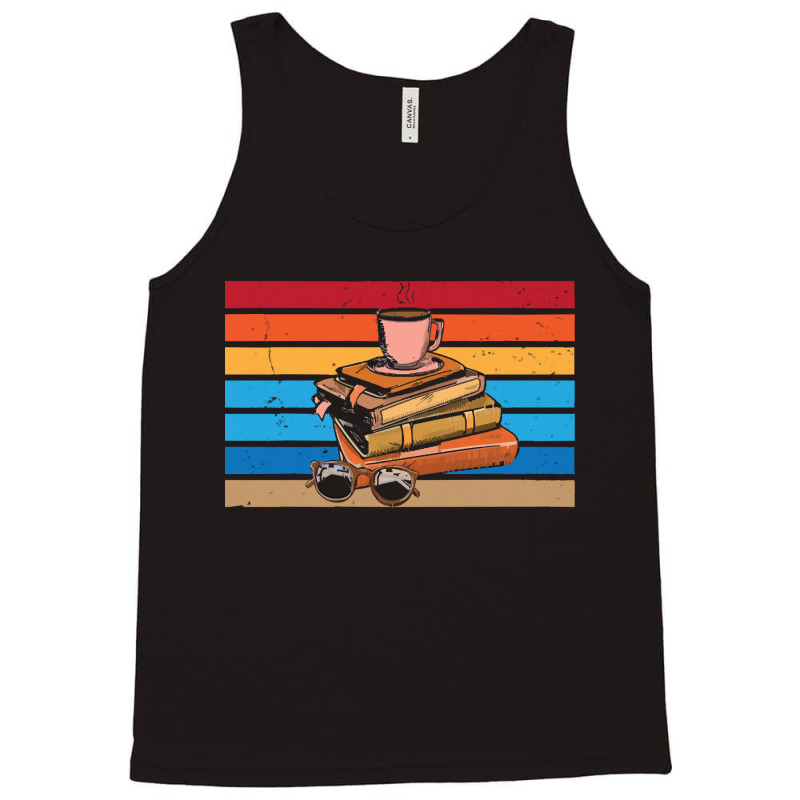 Coffee Gifts T  Shirt1495 Tank Top | Artistshot