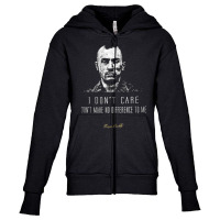 Taxi Driver 1976, Taxi, Driver 1976, Taxi Driver 1976s, Taxi Driver 19 Youth Zipper Hoodie | Artistshot