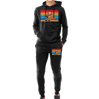 Coffee Gifts T  Shirt1495 Hoodie & Jogger Set | Artistshot